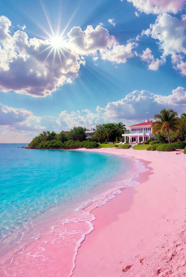Indonesia Girls Trip